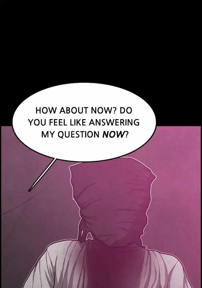 Rotten Chapter 38 - Page 128
