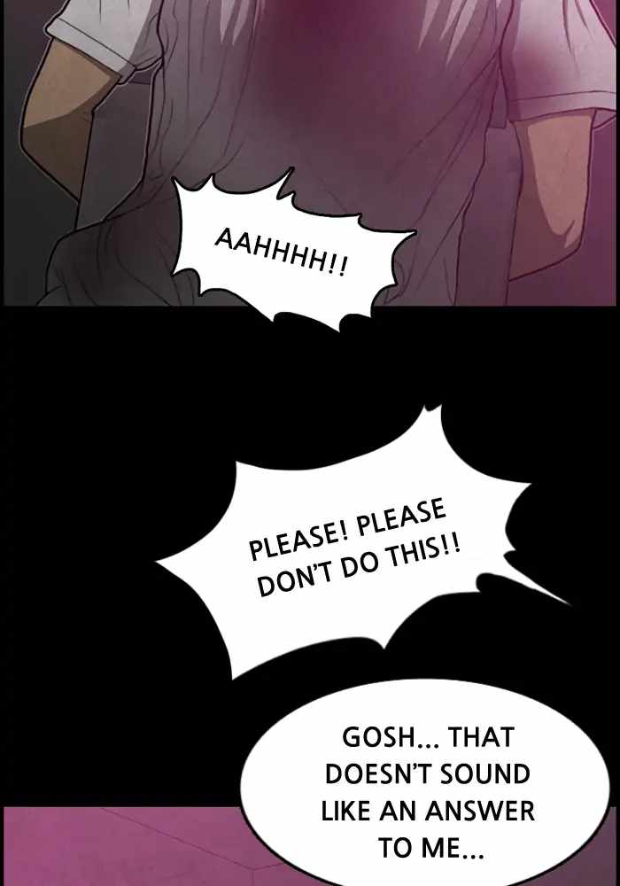 Rotten Chapter 38 - Page 129