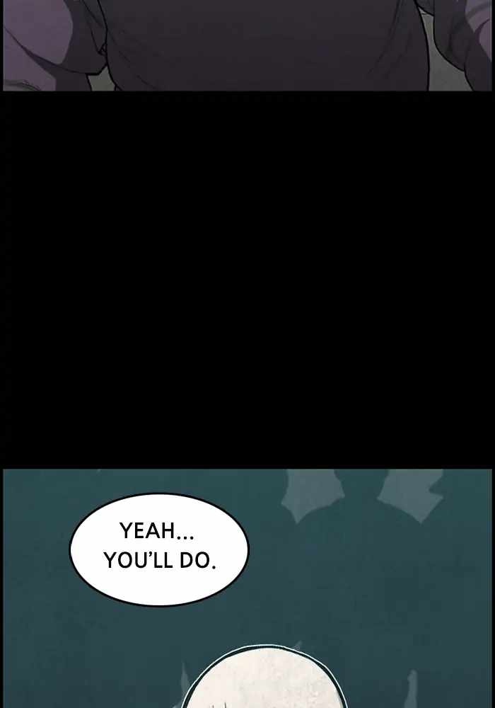 Rotten Chapter 38 - Page 16