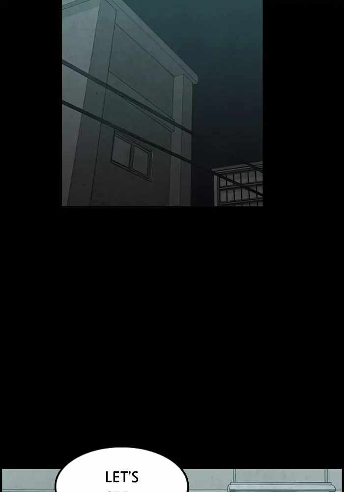 Rotten Chapter 38 - Page 2