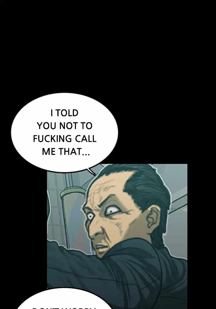 Rotten Chapter 38 - Page 46