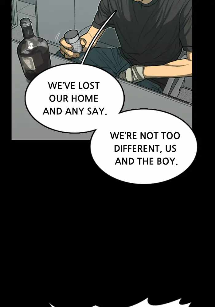 Rotten Chapter 38 - Page 60