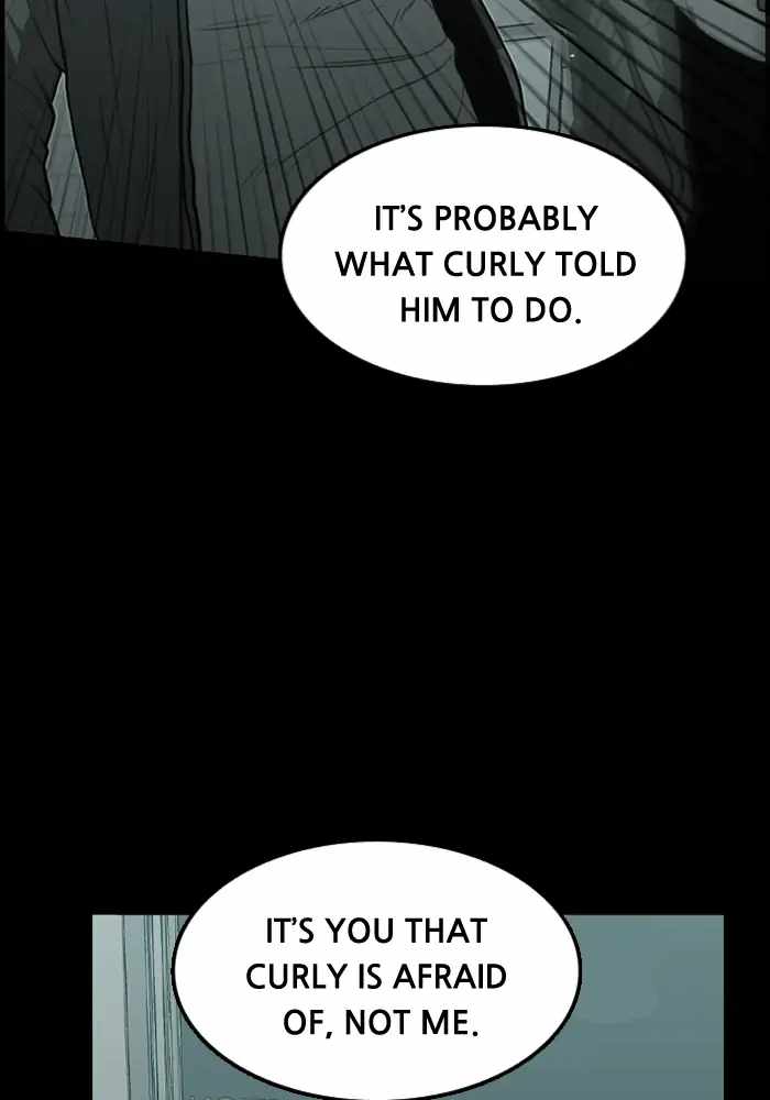Rotten Chapter 38 - Page 63