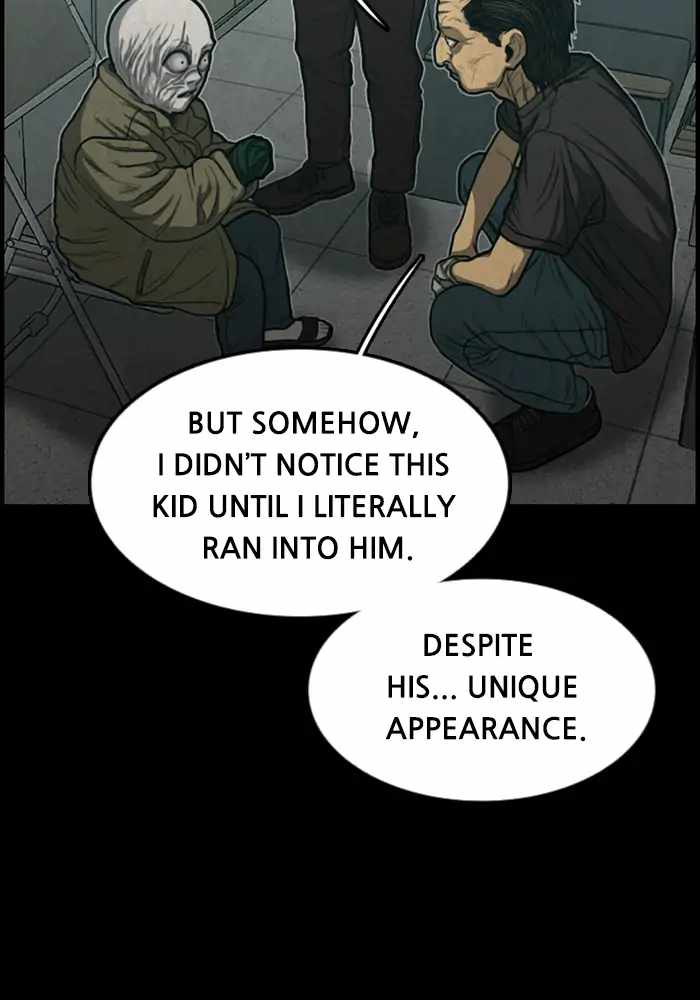 Rotten Chapter 38 - Page 70