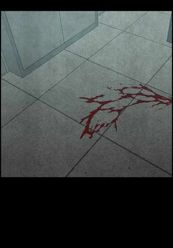 Rotten Chapter 38 - Page 78
