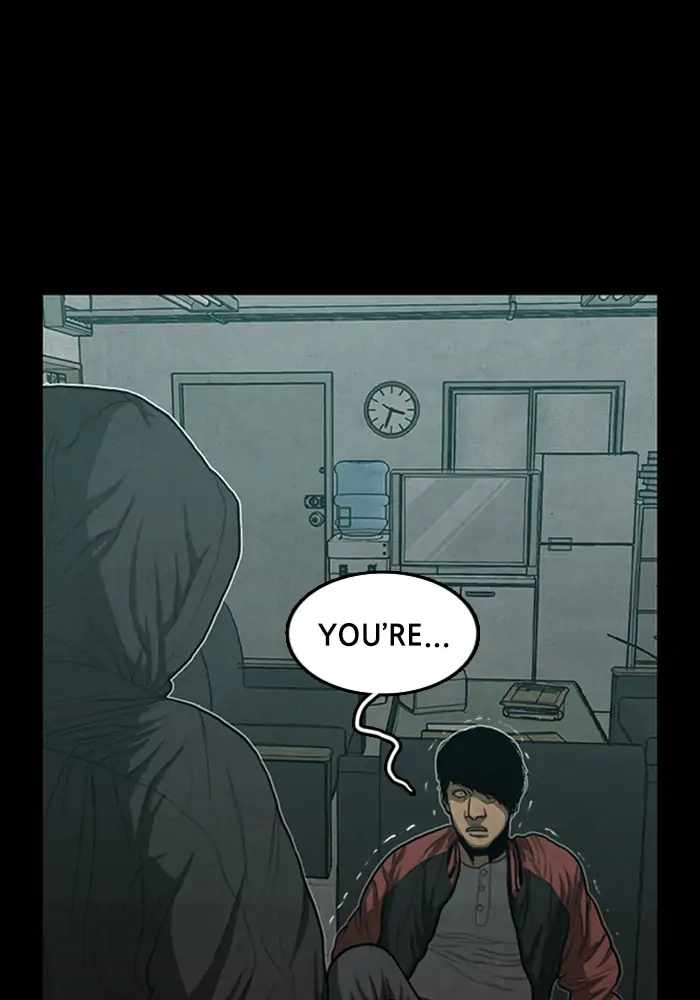 Rotten Chapter 38 - Page 82