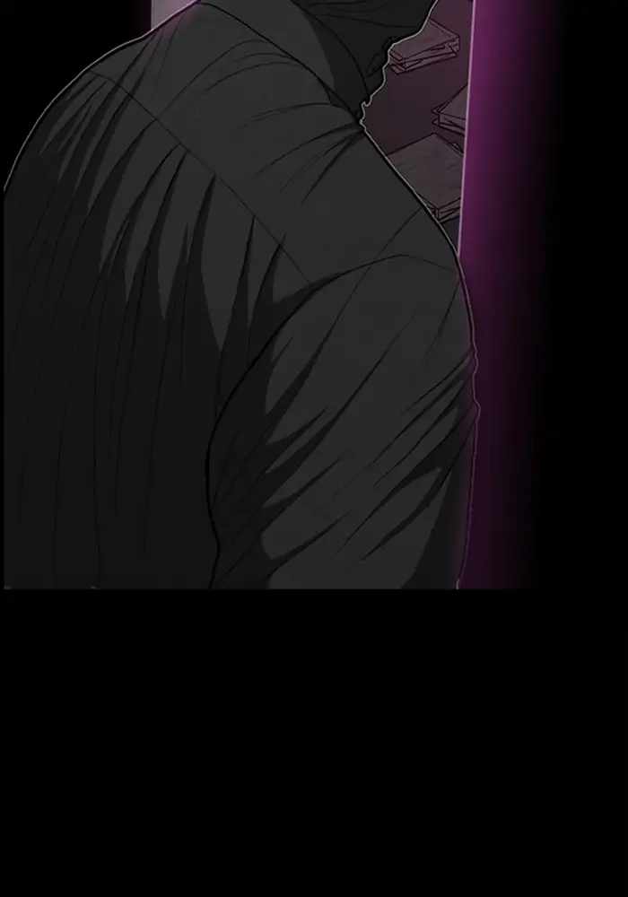 Rotten Chapter 39 - Page 10