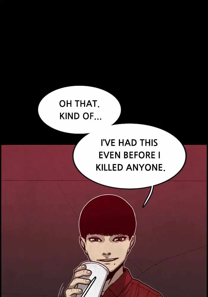 Rotten Chapter 39 - Page 109