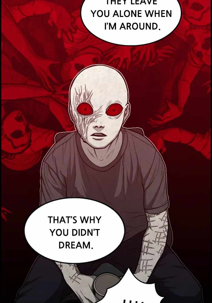 Rotten Chapter 39 - Page 112