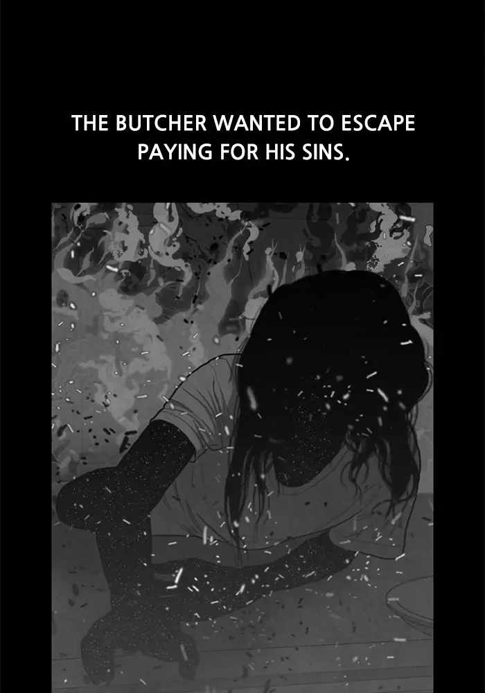 Rotten Chapter 39 - Page 119