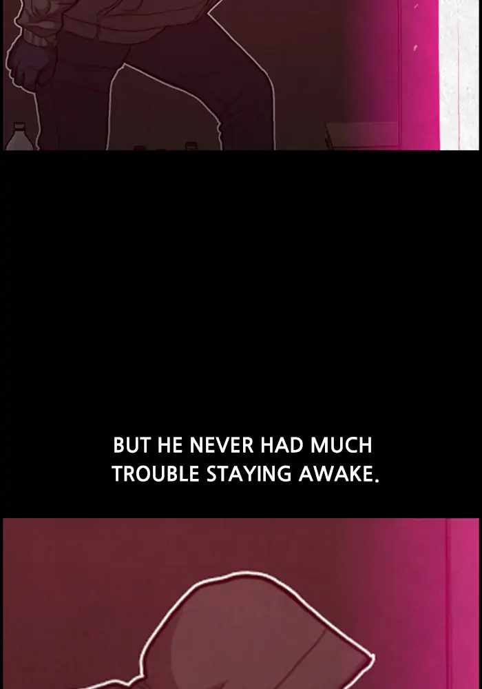Rotten Chapter 39 - Page 16