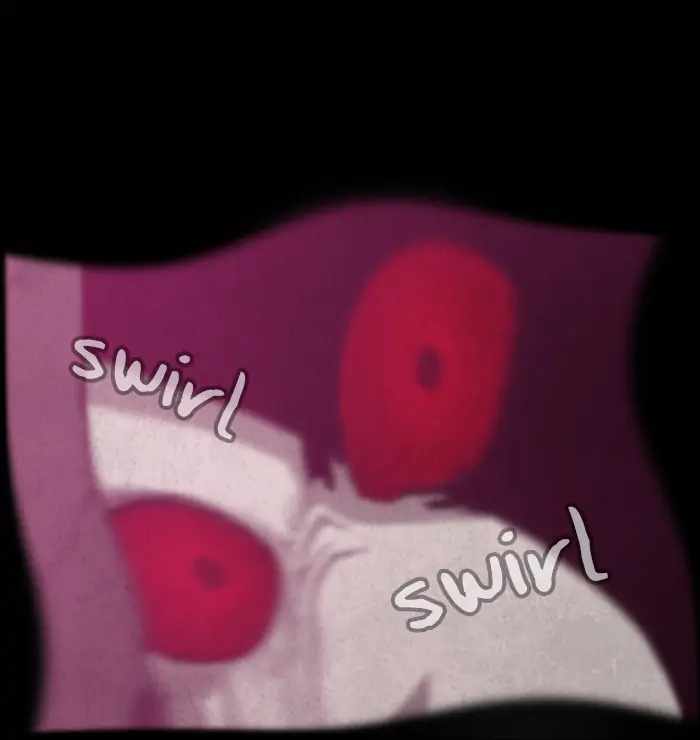 Rotten Chapter 39 - Page 23