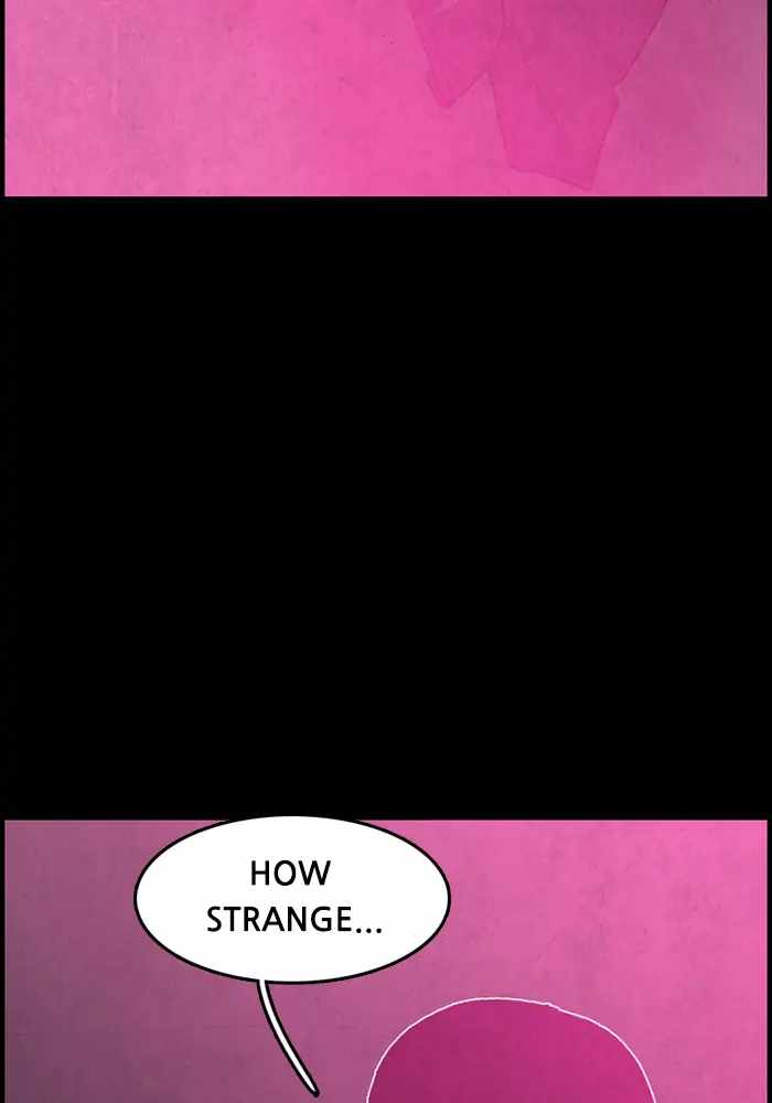 Rotten Chapter 39 - Page 29