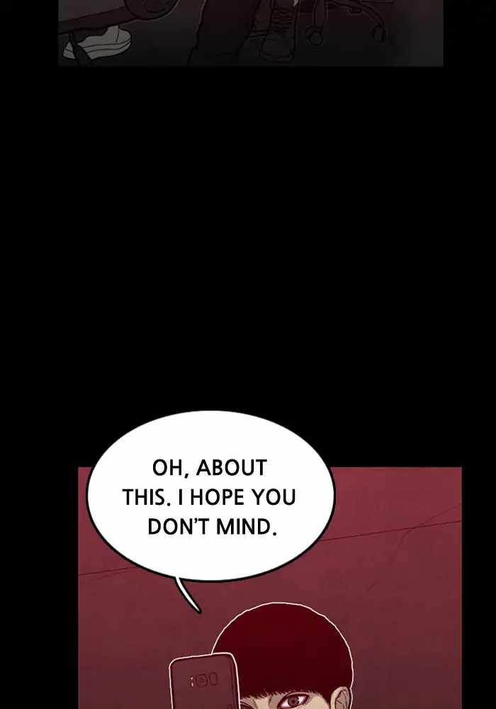Rotten Chapter 39 - Page 37