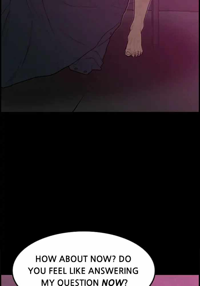 Rotten Chapter 39 - Page 4