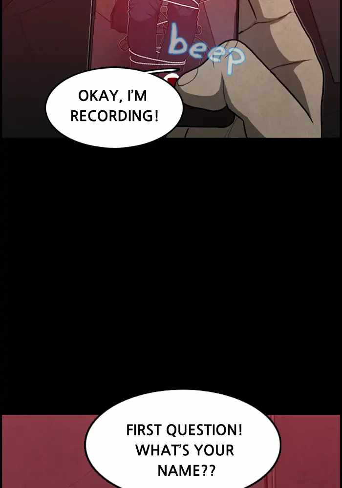 Rotten Chapter 39 - Page 42