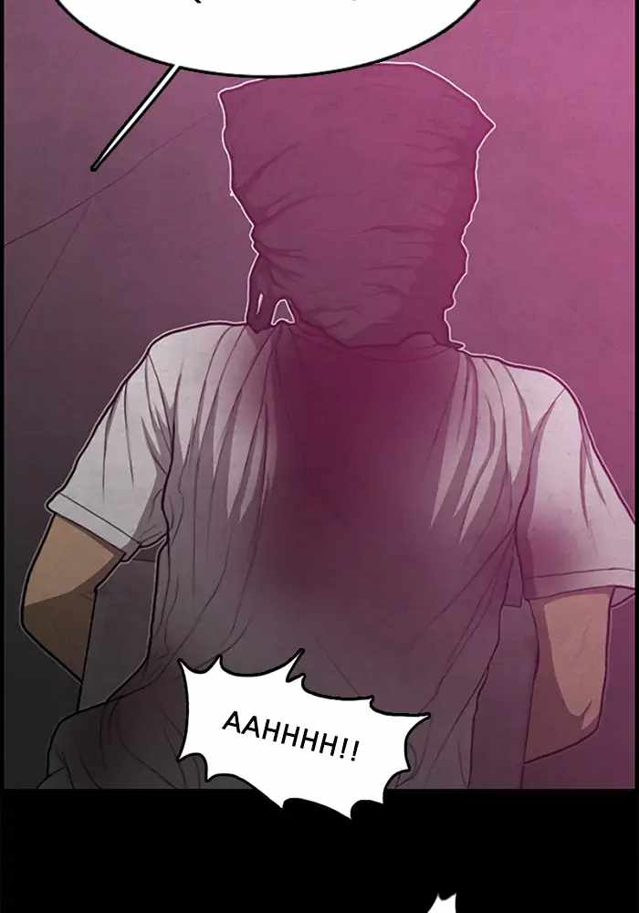 Rotten Chapter 39 - Page 5