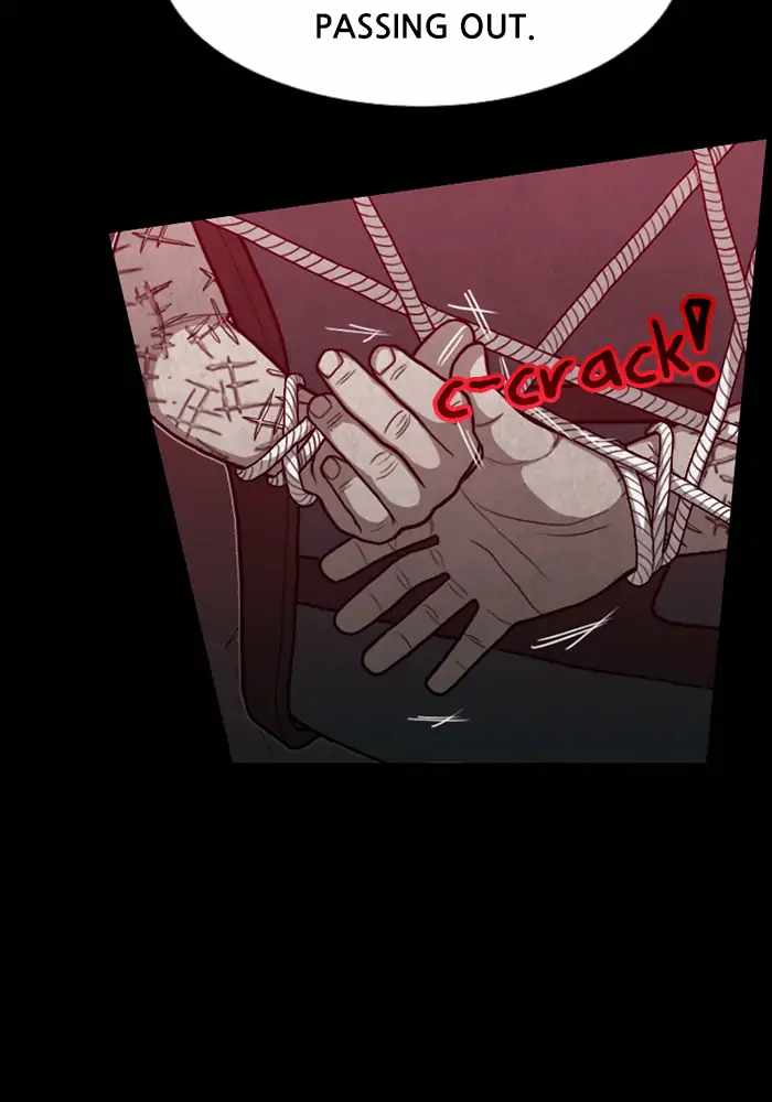 Rotten Chapter 39 - Page 55