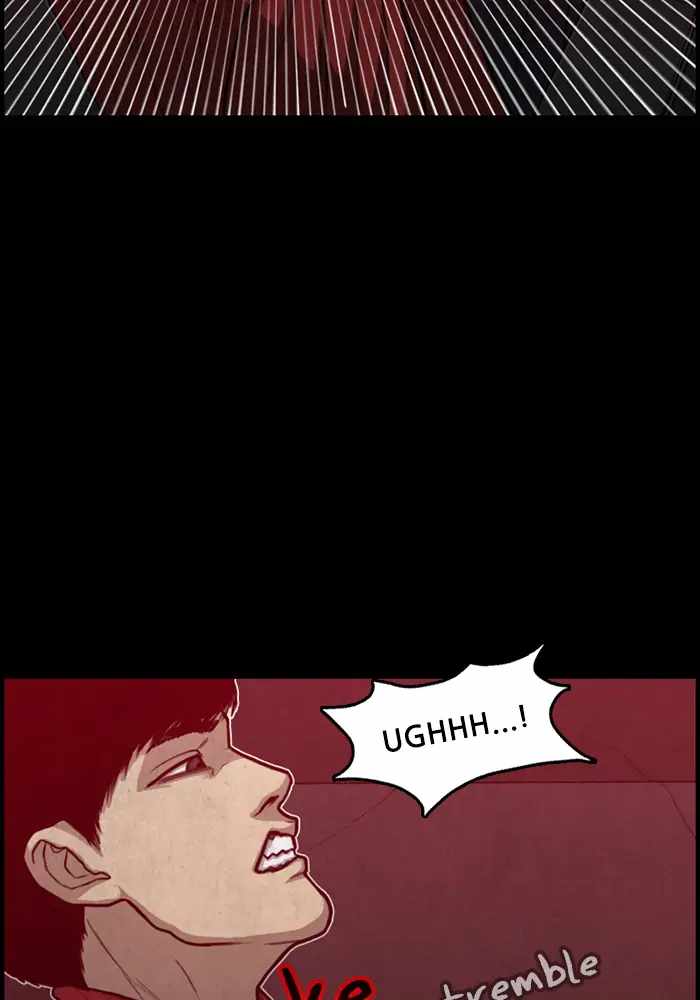 Rotten Chapter 39 - Page 65