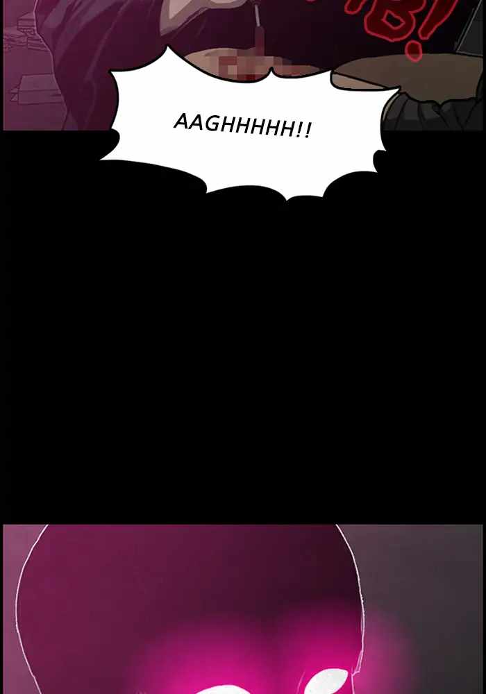 Rotten Chapter 39 - Page 7