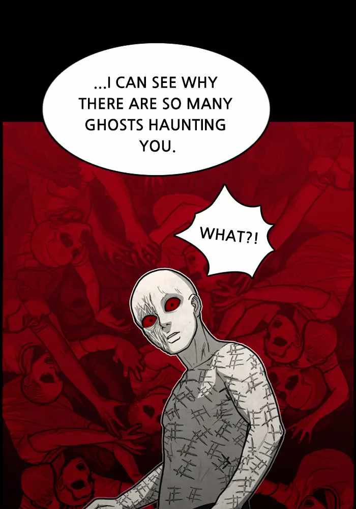 Rotten Chapter 39 - Page 75