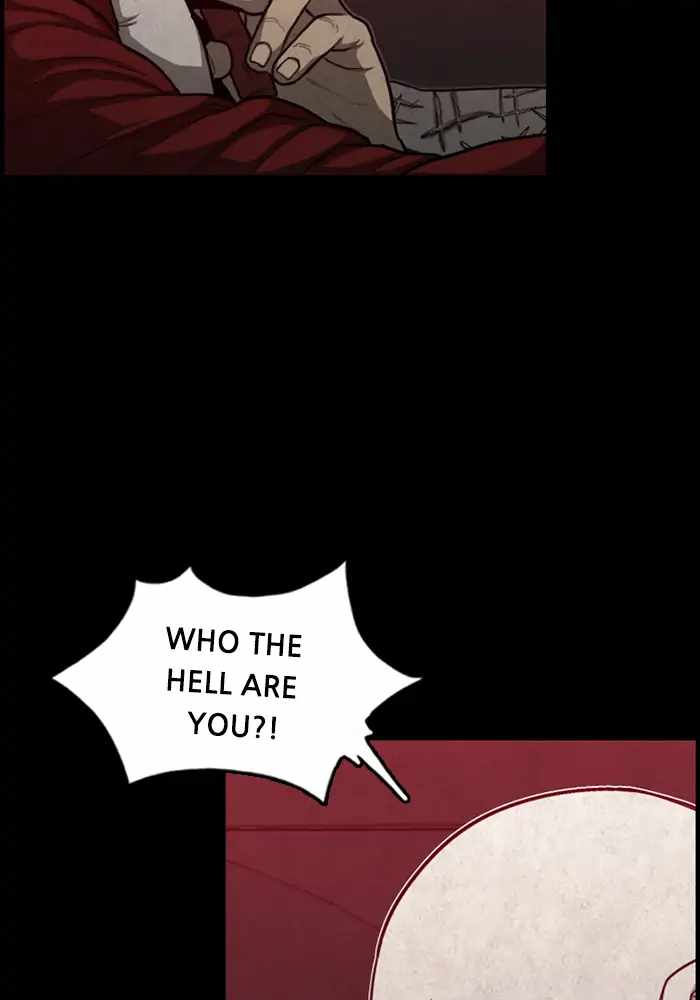 Rotten Chapter 39 - Page 81