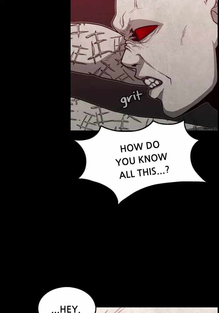 Rotten Chapter 39 - Page 82