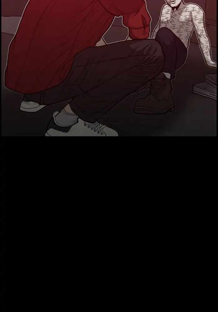 Rotten Chapter 39 - Page 95