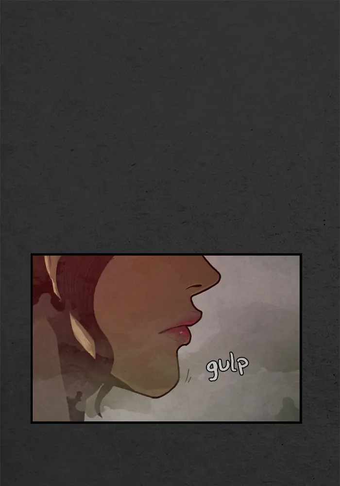Rotten Chapter 4 - Page 1