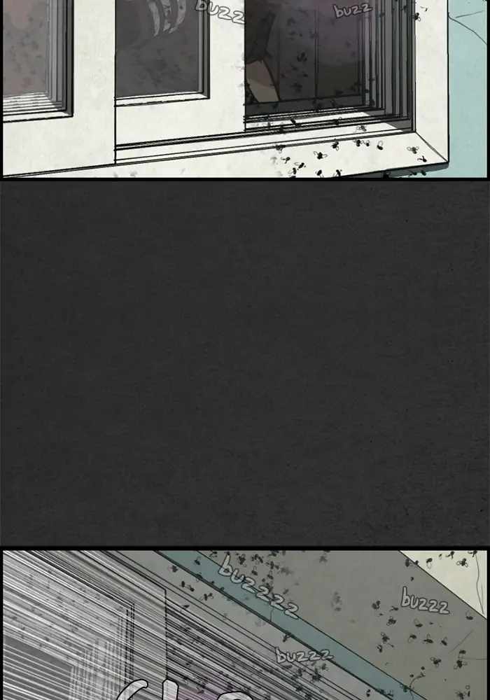 Rotten Chapter 4 - Page 10