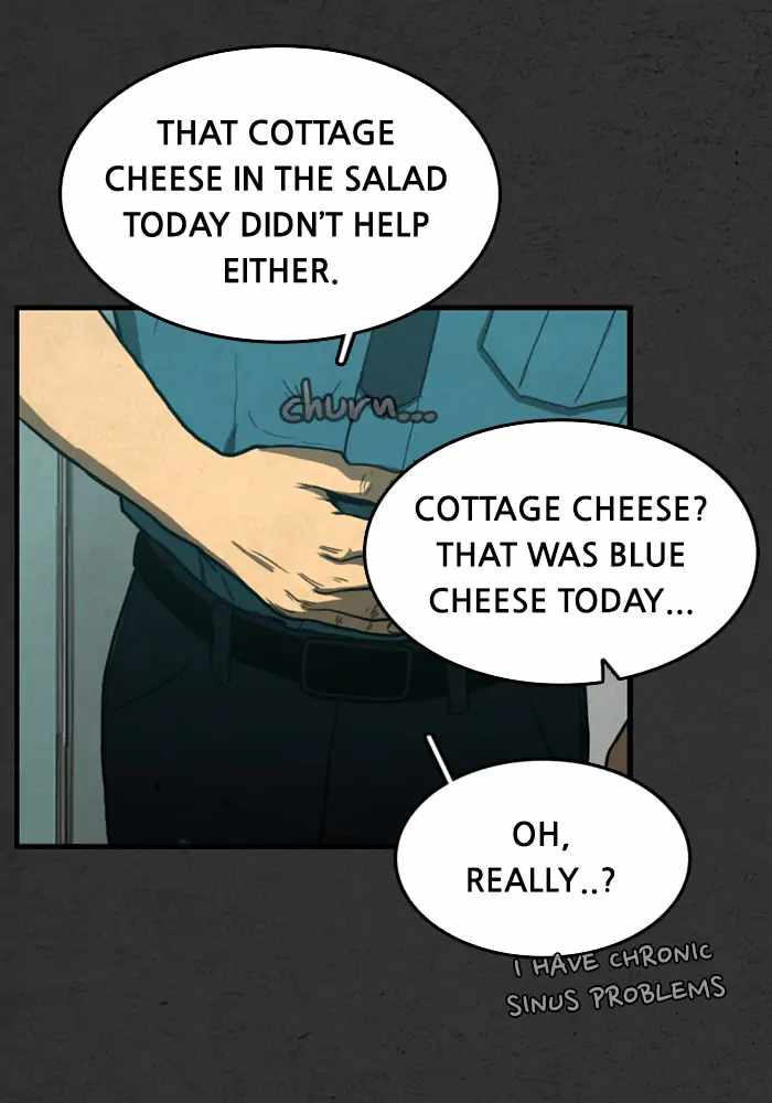 Rotten Chapter 4 - Page 102