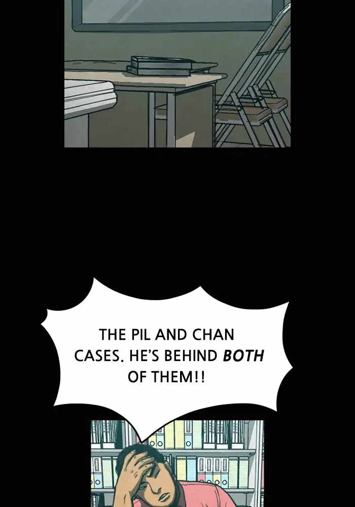 Rotten Chapter 4 - Page 108