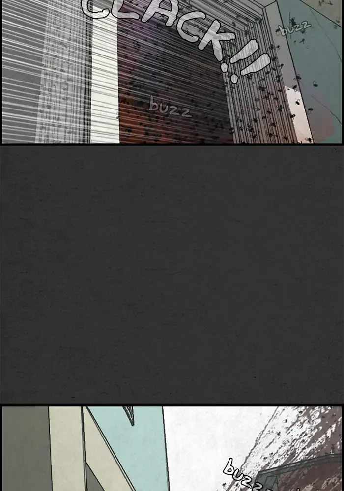 Rotten Chapter 4 - Page 11