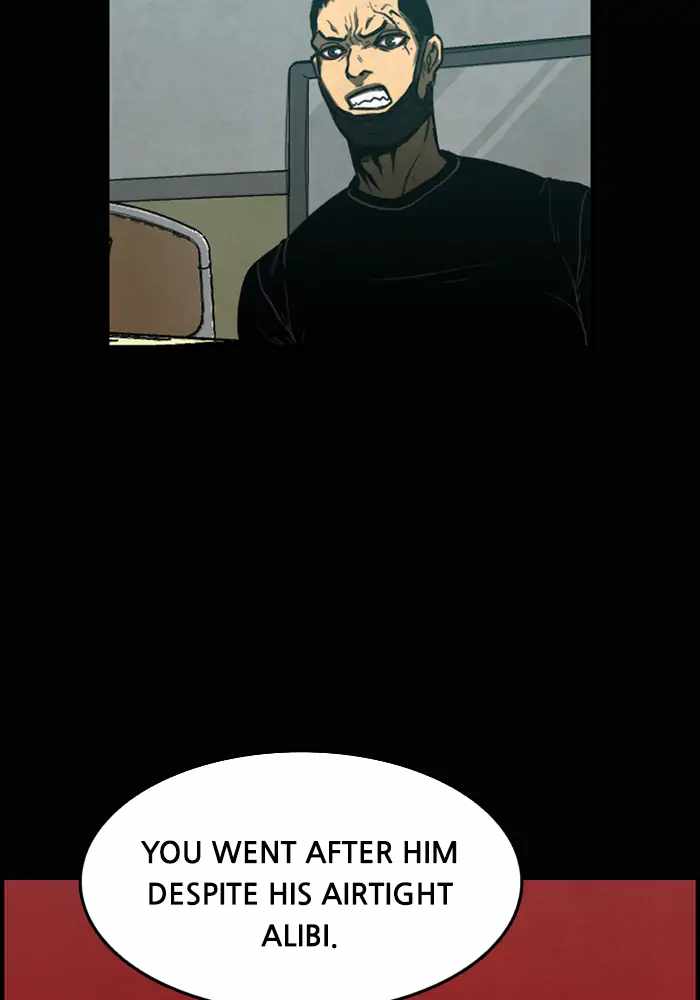 Rotten Chapter 4 - Page 110