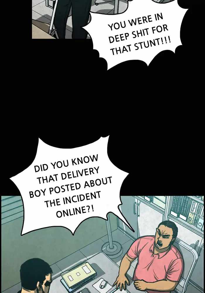 Rotten Chapter 4 - Page 113