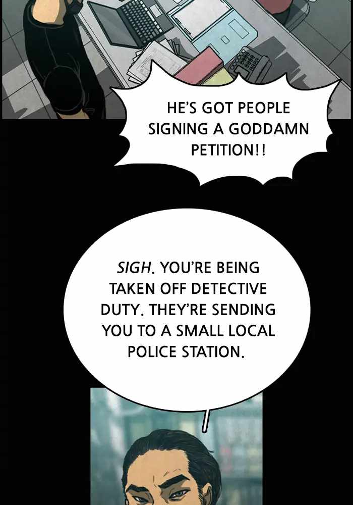Rotten Chapter 4 - Page 114