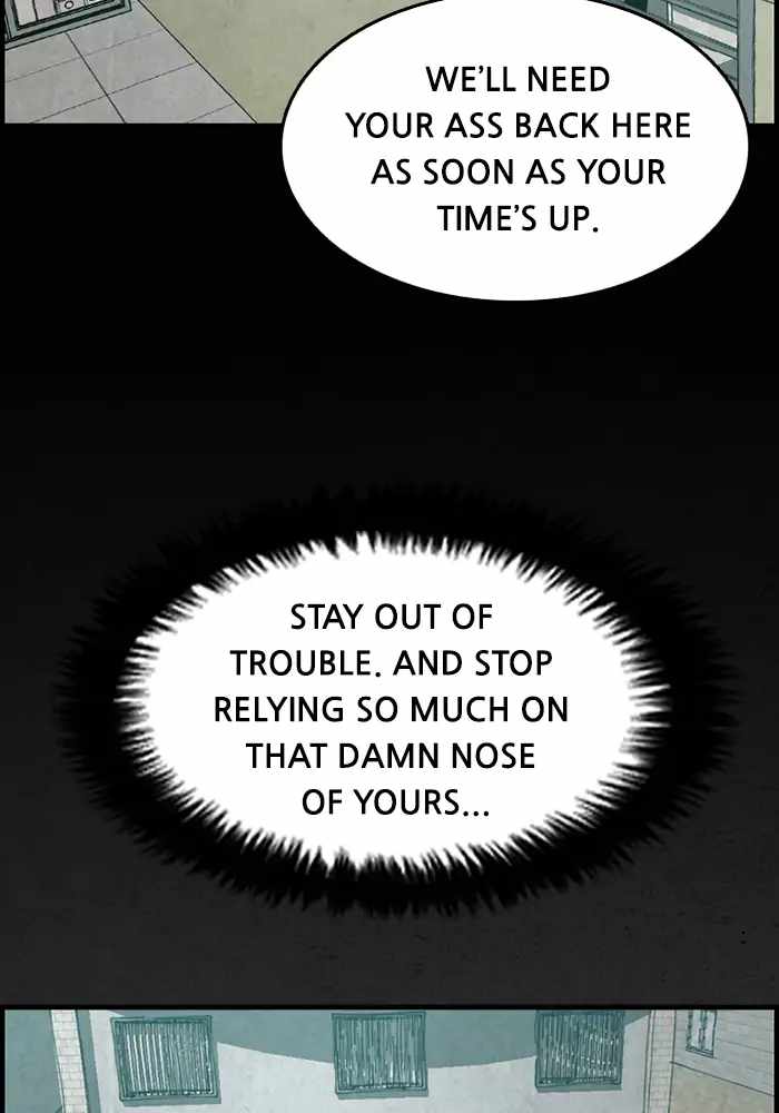 Rotten Chapter 4 - Page 117