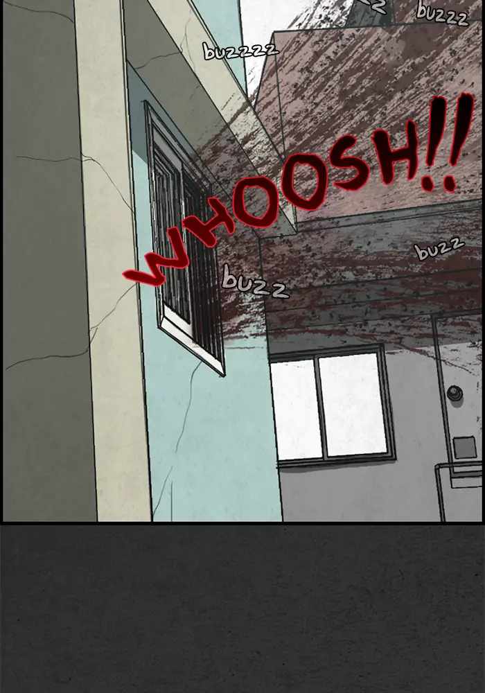 Rotten Chapter 4 - Page 12