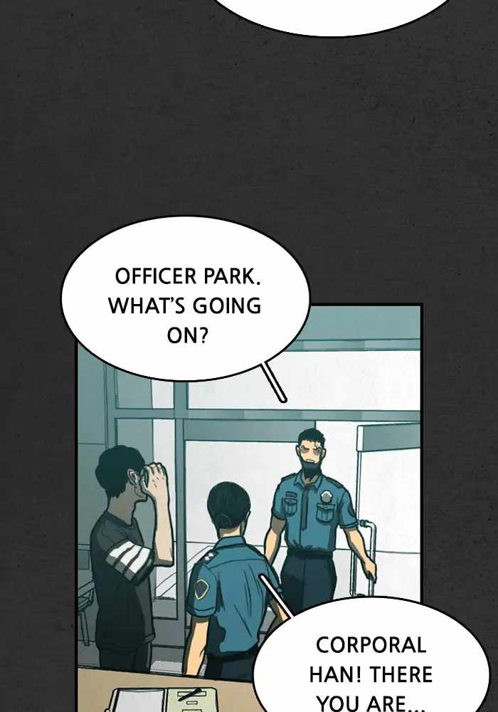 Rotten Chapter 4 - Page 121