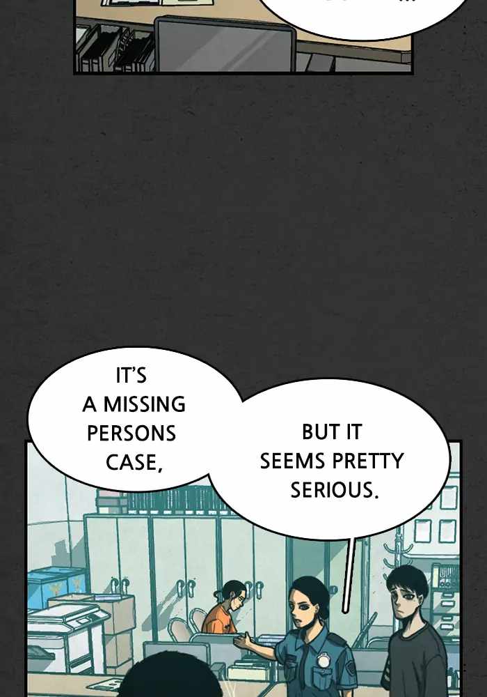 Rotten Chapter 4 - Page 122