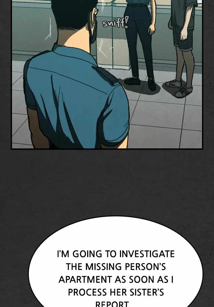 Rotten Chapter 4 - Page 123