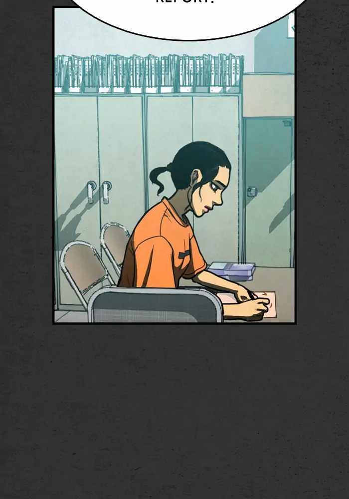 Rotten Chapter 4 - Page 124
