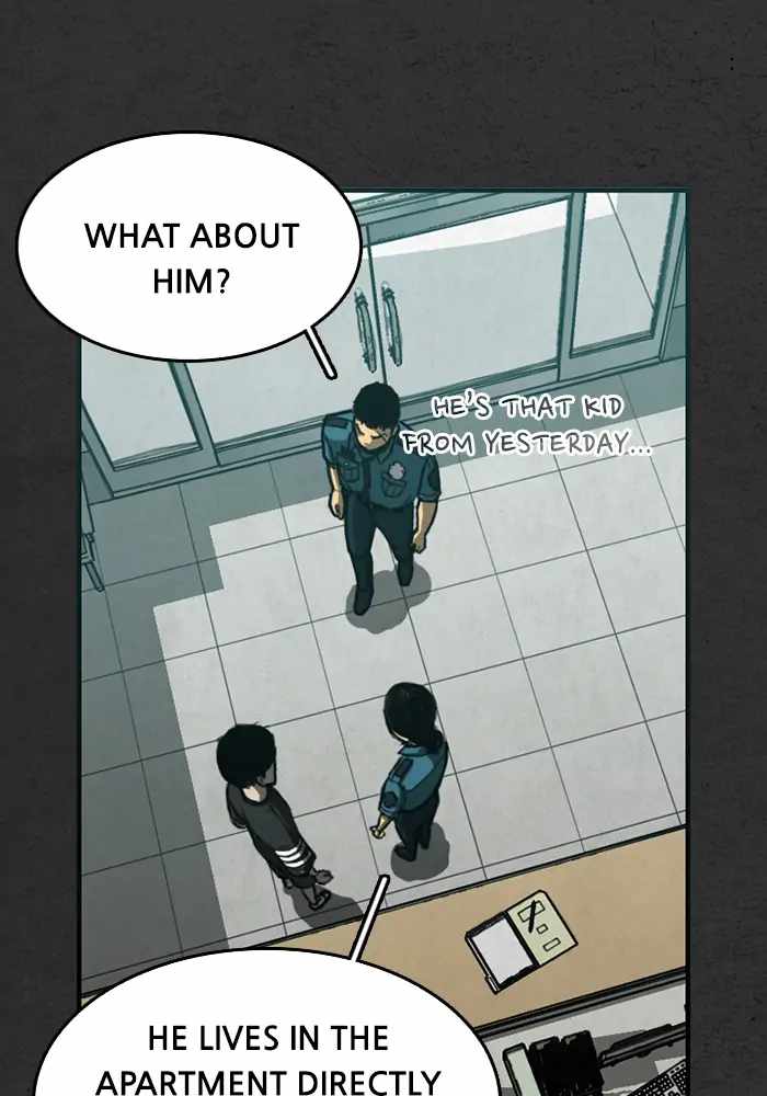Rotten Chapter 4 - Page 125