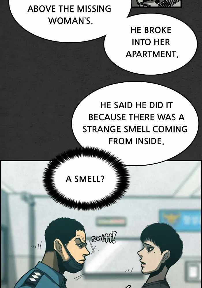 Rotten Chapter 4 - Page 126