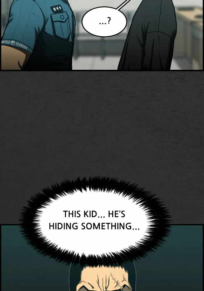 Rotten Chapter 4 - Page 127