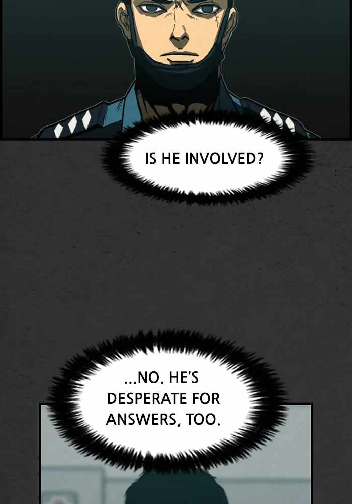 Rotten Chapter 4 - Page 128