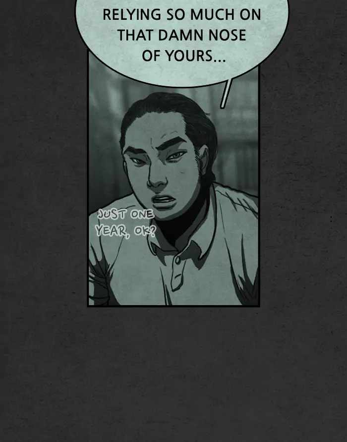 Rotten Chapter 4 - Page 130