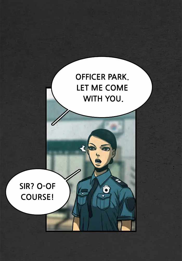 Rotten Chapter 4 - Page 132