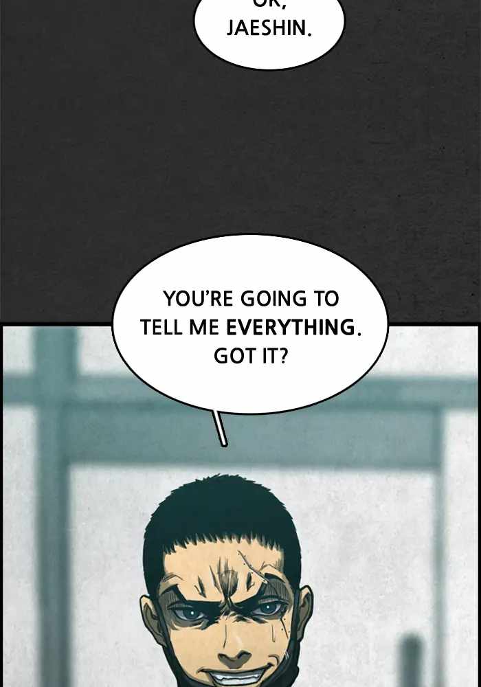 Rotten Chapter 4 - Page 134