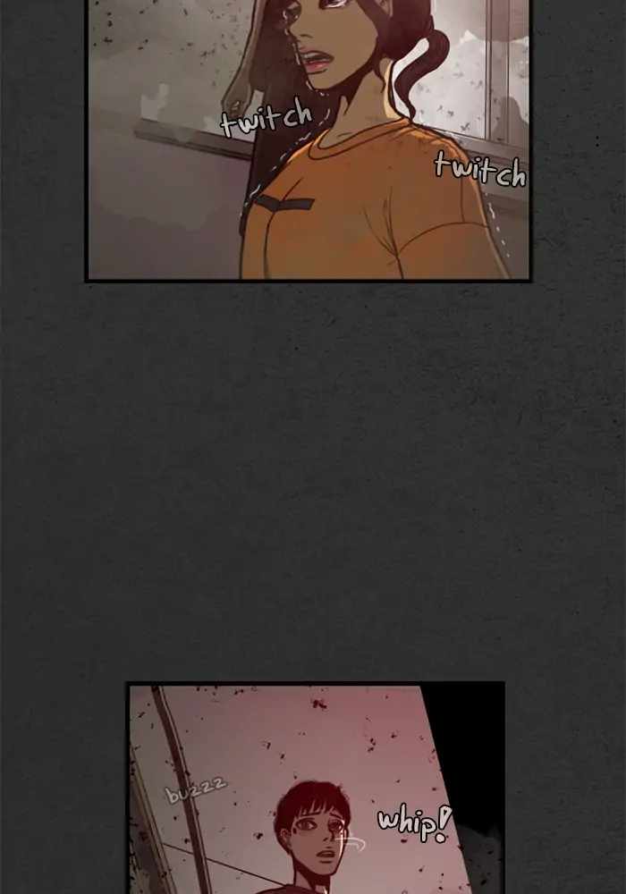 Rotten Chapter 4 - Page 16